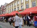 V targi LGD w Rzeszowie 2013_06
